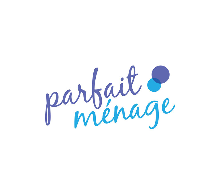 L’équipe Parfait Ménage s’agrandit !