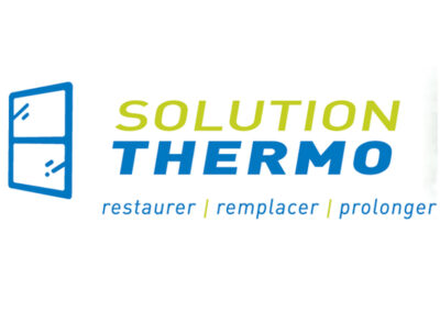 Solution Thermo