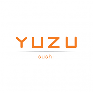 Ouverture d’un nouveau Yuzu sushi express dans le IGA Marché Leblanc à Mont-Laurier.