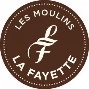 Opportunité Les Moulins La Fayette Trois-Rivières