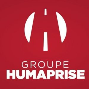 Groupe Humaprise prend de l’expansion à Saint-Hyacinthe