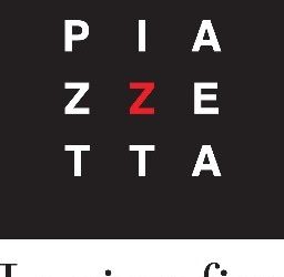 La Piazzetta célèbre ses 30 ans en donnant 30 000 pizzas aux Banques Alimentaires du Québec!
