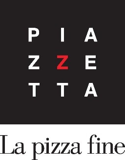 La Piazzetta célèbre ses 30 ans en donnant 30 000 pizzas aux Banques Alimentaires du Québec!