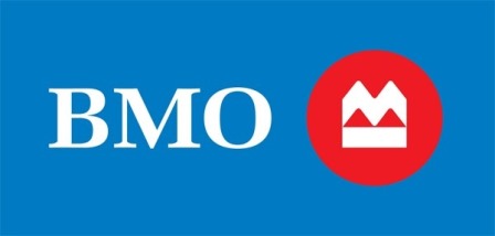 BMO Banque de Montréal encourage les exploitants d’entreprises franchisées au Canada à utiliser quelques conseils et stratégies de fin d’année