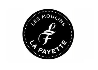 Les Moulins LaFayette