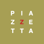 UN NOUVEAU NÉ POUR LE RÉSEAU DE FRANCHISES PIAZZETTA ! LA PIAZZETTA S’INSTALLE À REPENTIGNY