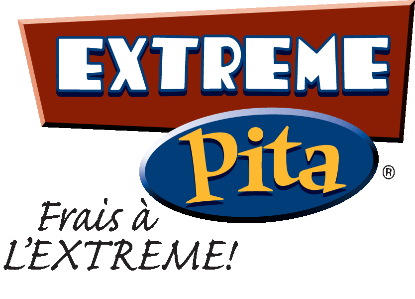 Ouverture du 25e restaurant Extreme Pita au Québec !