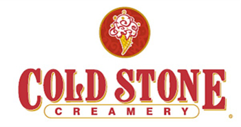 La franchise Crèmerie Cold Stone Canada ouvre un 100e établissement à Charlottetown, Île-du-Prince-Édouard