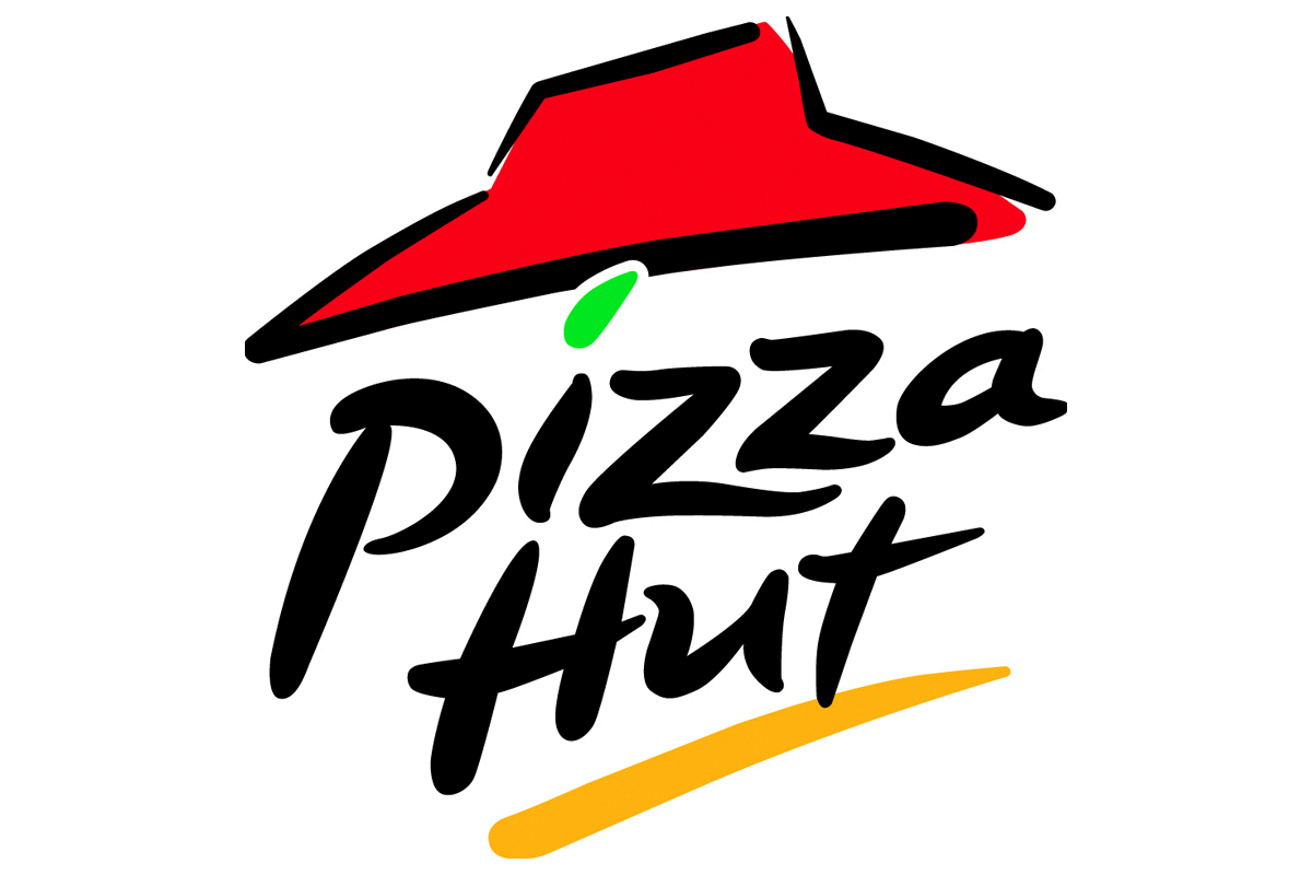 L’éditeur de Québec Franchise rencontre M. Sami et M. Gagnon, représentants de Yum Canada, à propos du nouveau plan d’expansion de la franchise Pizza Hut au Québec