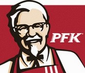 Une nouvelle direction pour 65 restaurants en franchise PFK de la province