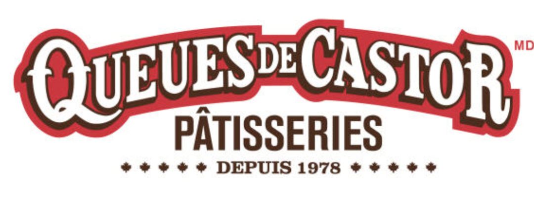 Les pâtisseries de la franchise QUEUES DE CASTOR MD seront servies à l’ambassade canadienne de Washington durant les festivités d’inauguration présidentielle