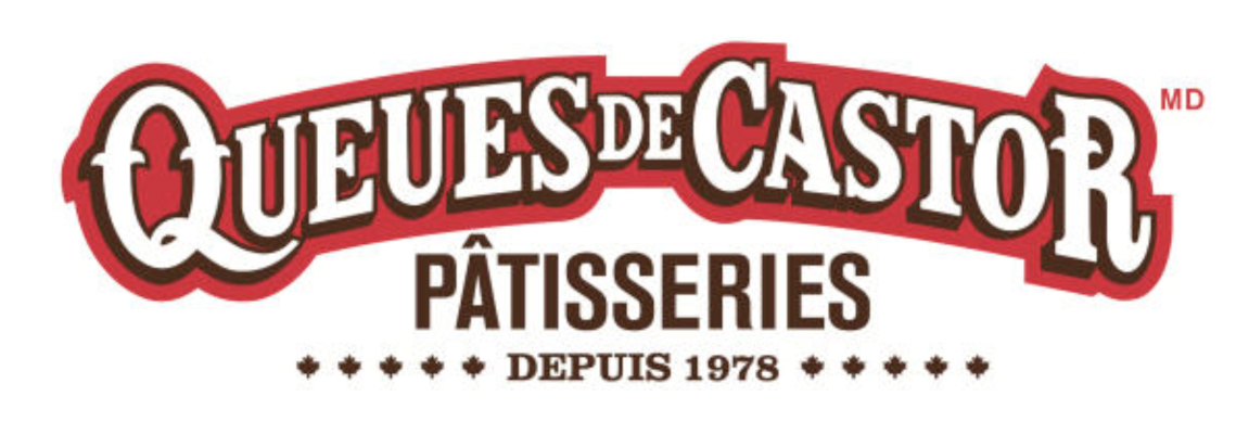 Les pâtisseries de la franchise QUEUES DE CASTOR MD seront servies à l’ambassade canadienne de Washington durant les festivités d’inauguration présidentielle