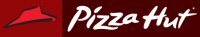 La franchise Pizza Hut Canada vous sert de nouvelles variétés de pizza, dont Poutine au steak et Poulet au beurre!