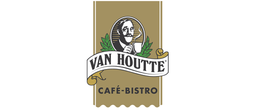 Un nouveau Café-Bistro Van Houtte ouvre à Laval