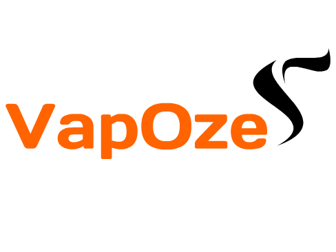 Inspirer de l’Europe, Vapoze une nouvelle franchise québécoise dans le domaine des cigarettes électroniques!