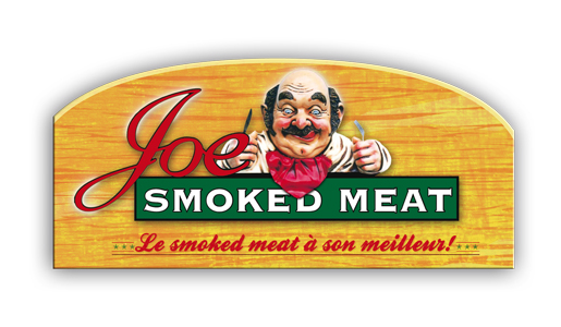 Joe Smoked Meat en pleine expansion