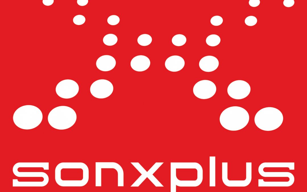 Le groupe SONXPLUS vient d’ouvrir 4 nouveaux magasins!