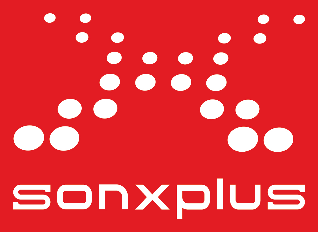 Le groupe SONXPLUS vient d’ouvrir 4 nouveaux magasins!