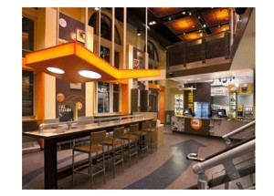 A&W: Plan d’expansion de 300 nouveaux restaurants au Canada et nouveau programme de franchisage innovateur