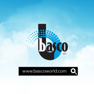 LA FRANCHISE BASCO DÉSEMBUAGE DEVIENT BASCO WORLD