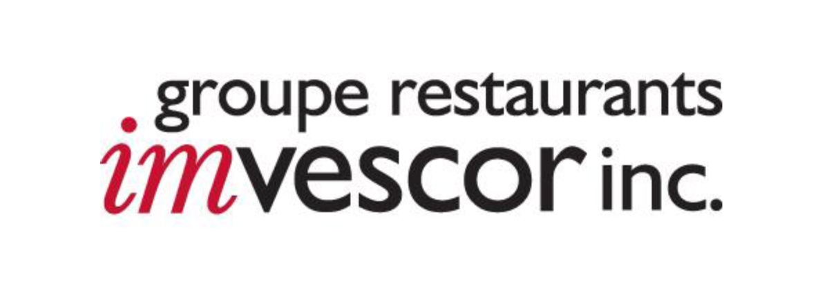 Groupe Restaurants Imvescor acquiert Ben & Florentine!