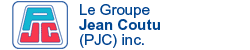 LE RÉSEAU EN FRANCHISE LE GROUPE JEAN COUTU – RÉSULTATS DU QUATRIÈME TRIMESTRE ET DE L’EXERCICE FINANCIER 2010