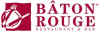 LE RESTAURANT BÂTON ROUGE DE SAINTE-FOY DEMEURERA SUR LE BOULEVARD LAURIER !