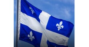 JOURNÉE QUÉBEC AU 1ER E-CONGRÈS DE LA FRANCHISE FRANCOPHONE