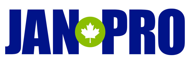 JAN-PRO Canada Est annonce la vente de sa filiale Parfait Ménage à deux franchisées d’exception