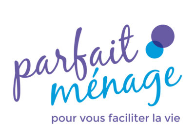 Parfait Ménage