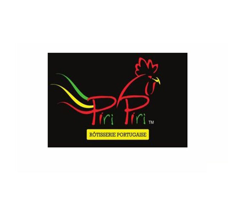 UNE PREMIÈRE FRANCHISE PIRI PIRI