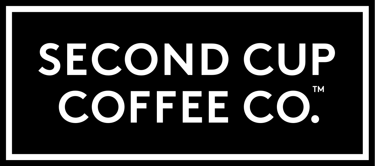 Aegis Brands annonce la vente de Second Cup Coffee Co. à Foodtastic