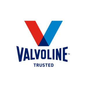 L’huile à moteur sur le terrain : Valvoline annonce un partenariat avec les Blue Jays de Toronto en 2021