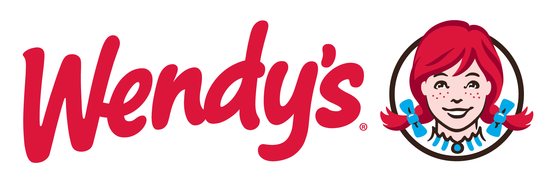 Wendy’s annonce la vente de 13 franchises au Québec