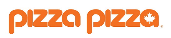 PIZZA PIZZA RECHERCHE DE NOUVEAUX FRANCHISÉS DANS PLUSIEURS RÉGIONS DU QUÉBEC