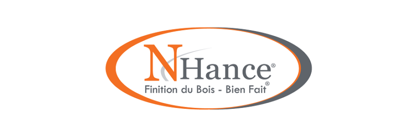 NOUVELLE FRANCHISE NHANCE QUÉBEC À MONTRÉAL