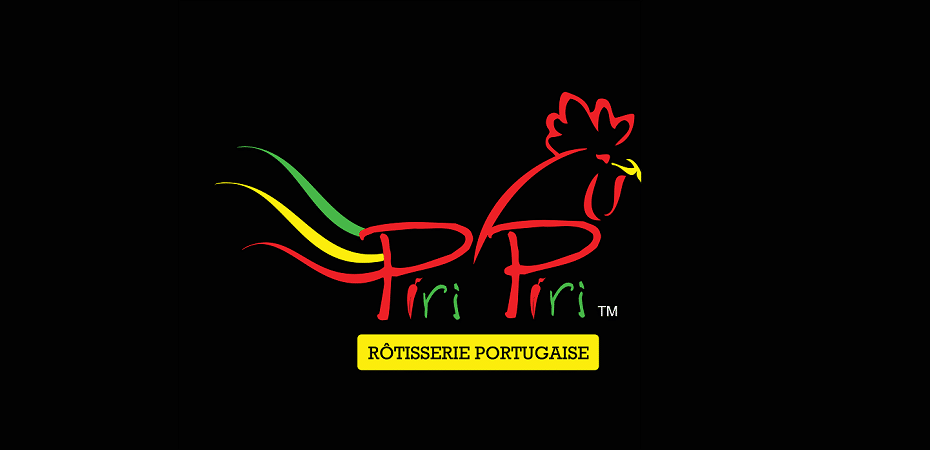 OUVERTURE D’UNE NOUVELLE RÔTISSERIE PIRI PIRI ET DES OPPORTUNITÉS DE FRANCHISE INTÉRESSANTES