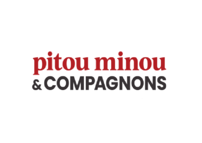 Pitou Minou & Compagnons