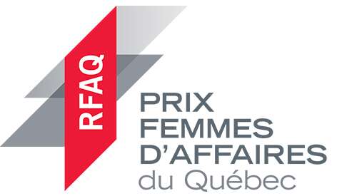 Découvrez les lauréates du 21e concours Prix Femmes d’affaires du Québec