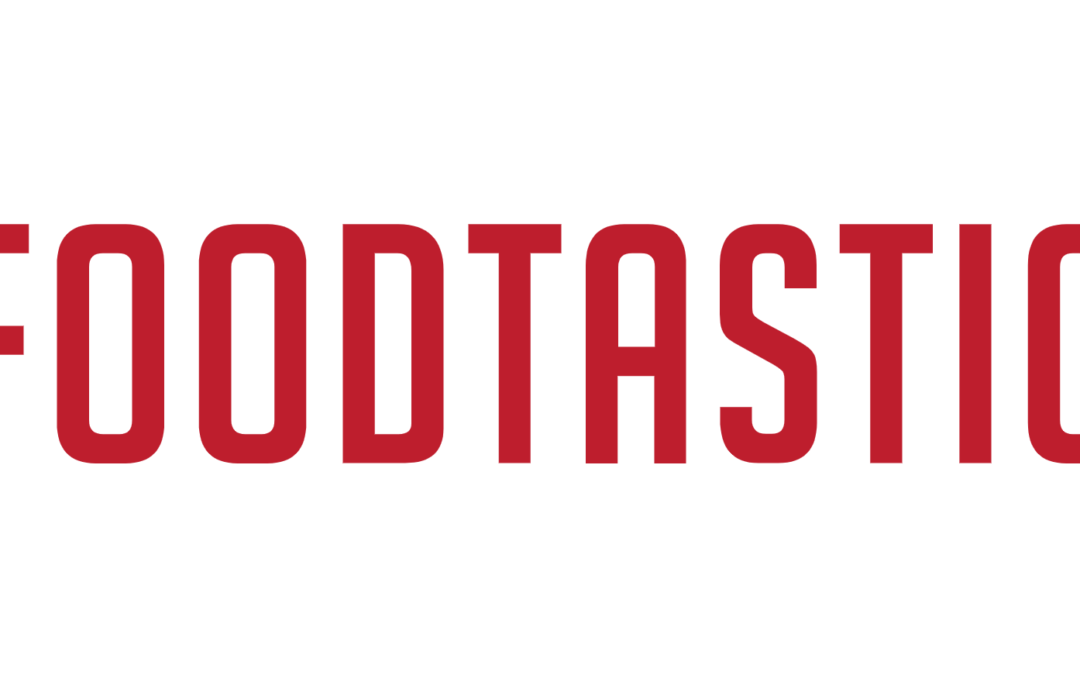 Foodtastic Inc. a annoncé aujourd’hui son acquisition d’une part majoritaire de Shoeless Joe’s Sports Grill