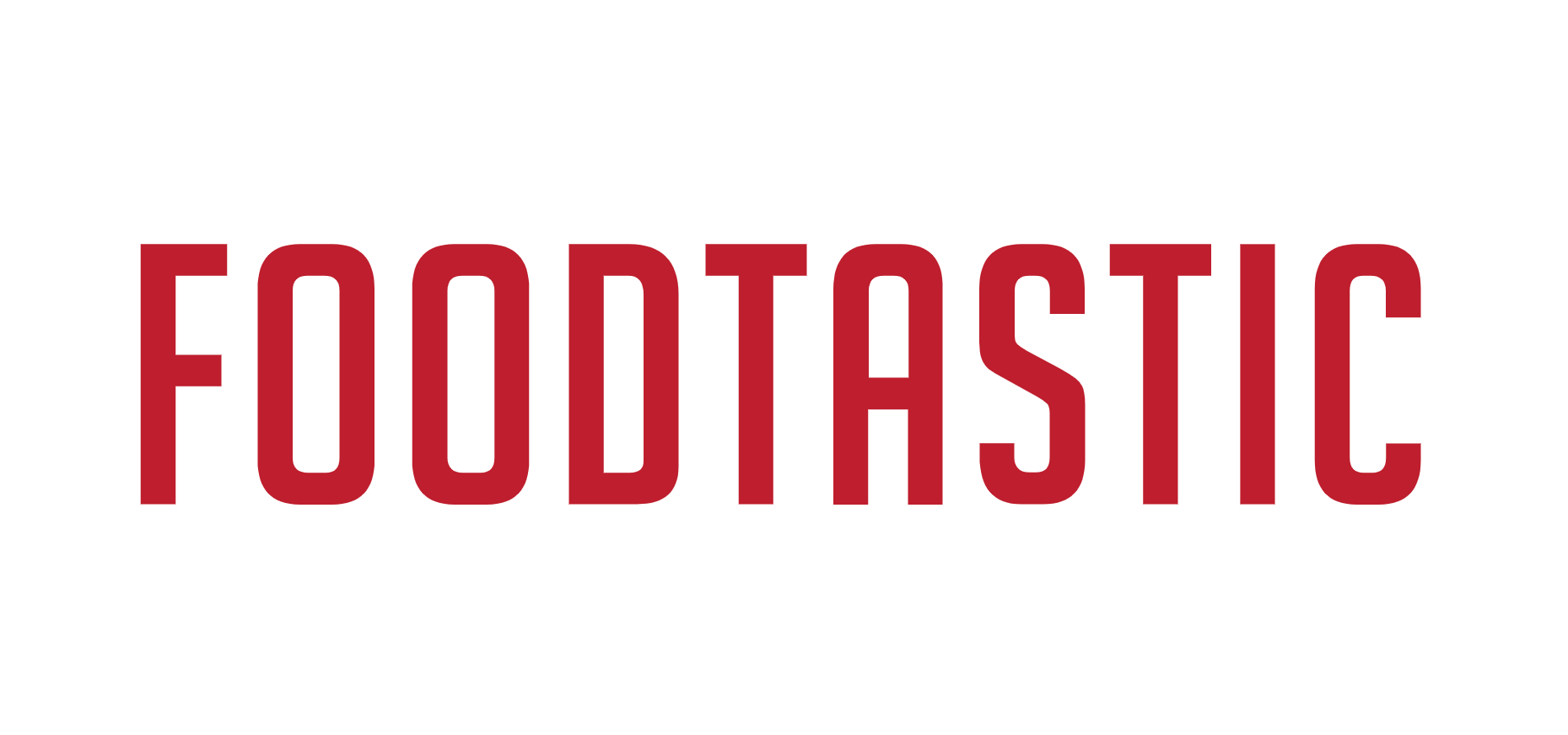 Foodtastic Inc. a annoncé aujourd’hui son acquisition d’une part majoritaire de Shoeless Joe’s Sports Grill