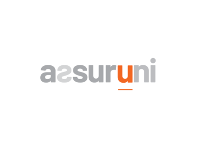 AssurUni