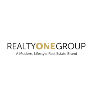 REALTY ONE GROUP DE NOUVEAU NOMMÉ COMME L’UN DES FRANCHISEURS DONT LA CROISSANCE EST LA PLUS RAPIDE PAR L’ENTREPRENEUR