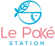 Ouverture d’un Poké Station à Lasalle !