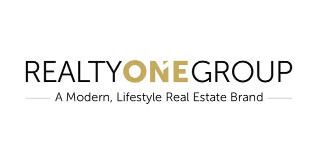 REALTY ONE GROUP SE LANCE DANS LES PAYS CARIBÉENS DE BONAIRE ET DE CURACAO