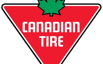 La Société Canadian Tire annonce ses résultats pour le troisième trimestre de 2023, une hausse du dividende annuel pour une 14e année consécutive et le renouvellement de son programme de rachat d’actions