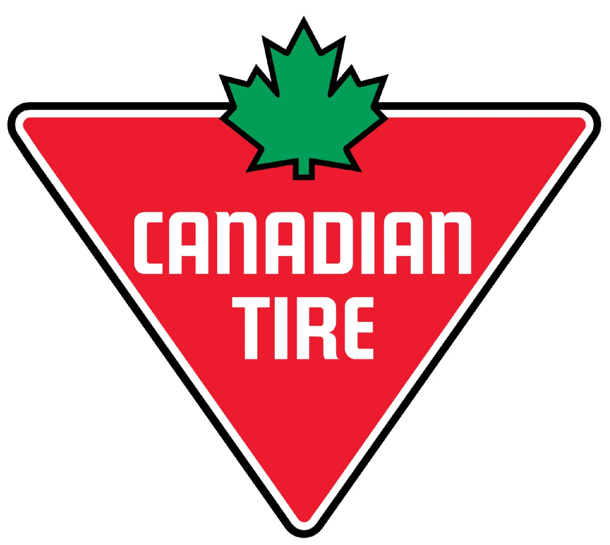 La Société Canadian Tire annonce de solides résultats pour le premier trimestre de 2025