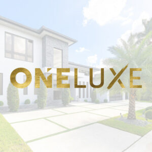 LE RÉSEAU MONDIAL DE ONE LUXE, AGENCE IMMOBILIÈRE DE LUXE DE REALTY ONE GROUP, GRANDIT À UN RYTHME RECORD