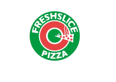 FRESHSLICE PIZZA