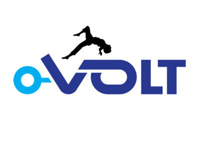 O-Volt